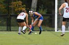 Field Hockey vs MIT  Wheaton College Field Hockey vs MIT. - Photo By: KEITH NORDSTROM : Wheaton, field hockey, FH2019